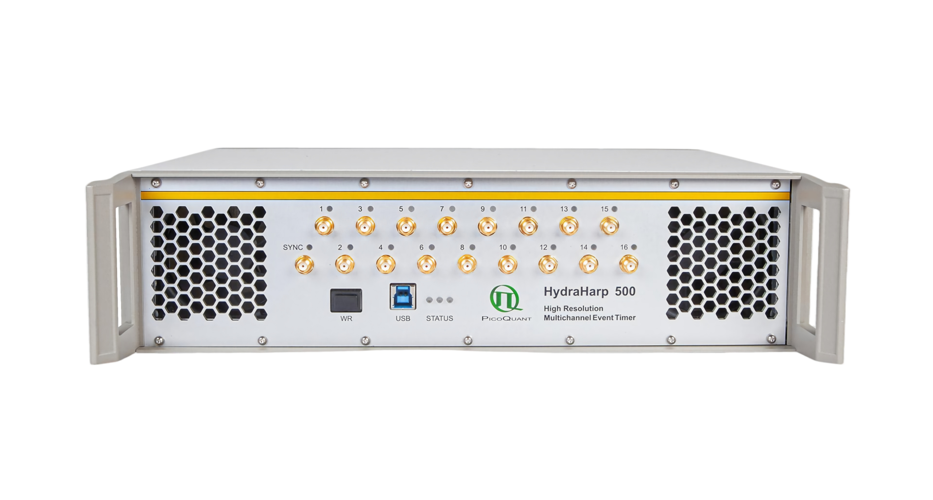 g2059-HydraHarp 500.png